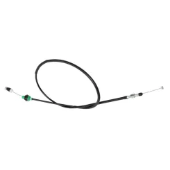 Bovden Gáz Toyota Yaris 1,3 02-05 - MAXGEAR (32-1319)