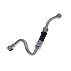 Olajvezeték, Töltő Bmw 220D 16V 13- - MAXGEAR (68-0775)