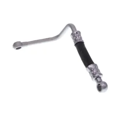 Olajvezeték, Töltő Bmw X6D 24V 08- - MAXGEAR (68-0777)