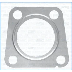 Tömítés Turbófeltöltő Chrysler Grand Voyager 2.8Crd 07- - AJUSA (AJU01209200)
