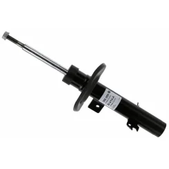 Lengéscsillapító Peugeot P. 2008 I (Cu_) 13- Jobb - SACHS (350 099)