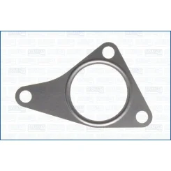 Tömítés Turbófeltöltő Saab 9-2X 2.0 04- - AJUSA (AJU01292100)