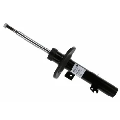 Lengéscsillapító Citroen P. C3 Iii/C4 Cactus 1,2-1,6 14- Jobb - SACHS (350 101)