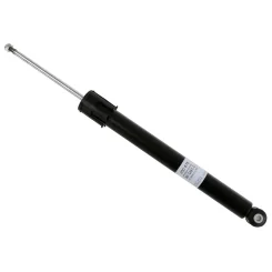 Lengéscsillapító Db T. Cla C118 Sport 19- Bal/Jobb Patrz Katalog - SACHS (350 478)