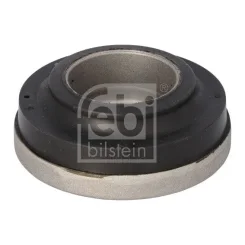 Támcsapágy, Gólyaláb Peugeot P. 407 04- 508 10- Citroen C5 08- Bal/Jobb - FEBI BILSTEIN (FE194096)