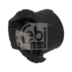Csapágy, Tengelytest Db T. R-Klasa W251 05- Patrz Katalog - FEBI BILSTEIN (FE194799)