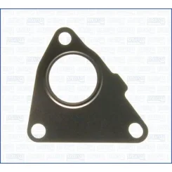 Tömítés Turbófeltöltő Renault Clio 1.5Dci 05- - AJUSA (AJU01120700)