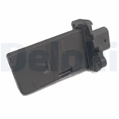 Légmennyiségmérő Ford Focus, Galaxy, Kuga, Mondeo, S-Max 18- - DELPHI (AF10801-12B1)