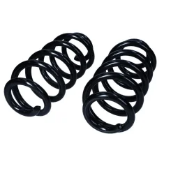 Futómű Rugó Audi T. A3 (8P1) S3 Quattro 06-12 - MAXGEAR (60-1359D)