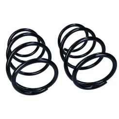 Futómű Rugó Bmw P. 3 (E46) 3.0D Automata - MAXGEAR (60-1378D)