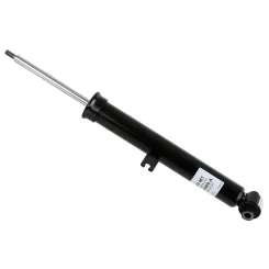 Lengéscsillapító Bmw T. 4 Series G22 Standard 20- Bal/Jobb - SACHS (350 461)