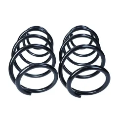 Futómű Rugó Bmw X3 (F25) P. 2.0/2.0D/3.0 09.10- - MAXGEAR (60-1408D)