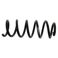 Futómű Rugó Audi P. A4 Allroad B9, A6 C8 2.0D-3.0H 01.16- - SACHS (991 244)