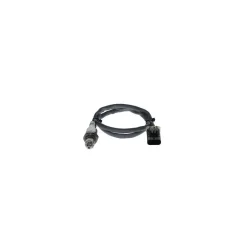 Lambdaszonda Bmw 2, 3,7/ Rolls-Royce Phantom Viii 1,6-6,8 16- - BOSCH (0258030348)