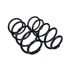 Futómű Rugó Ford P. Focus Ii 1,8Tdci/2,0Tdci 04- - MAXGEAR (60-1483D)