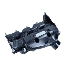 Fedél Szelep Land Rover Discovery 3.0Td 09-18 Bal - MAXGEAR (28-0950)