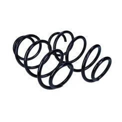 Futómű Rugó Hyundai P. I30 Cw 1.6D/2.0 02.08-06.12 - MAXGEAR (60-1512D)