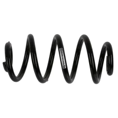 Futómű Rugó Smart T. Fortwo 0.9/1.0/Electric 07.14- - SACHS (992 257)