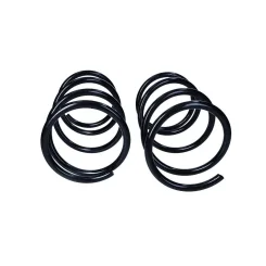 Futómű Rugó Mitsubishi P. Asx 1.8D 06.10- - MAXGEAR (60-1544D)