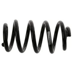 Futómű Rugó Bmw T. X1 (F45) Mini (F60) 16- - SACHS (992 345)
