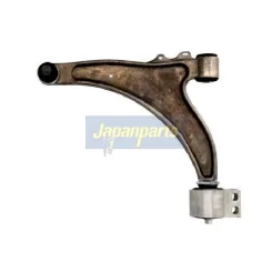 Lengőkar, Kerékfelfüggesztés Opel P. Insignia A 1,4-2,8 08-17/Chevrolet Malibu 2,0-2,4 12- Bal - JAPANPARTS (BS-0404L)
