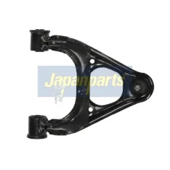Lengőkar, Kerékfelfüggesztés Mazda P. Mx-5 I  1,6-1,8 90-98 Bal/Jobb - JAPANPARTS (BS-359)
