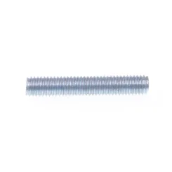 Csavar Rendszer Kipufogó Opel M8 - MAXGEAR (49-5118)