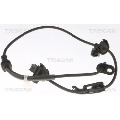 Érzékelő, Kerékfordulatszám Honda P. Cr-V Iv 13- Bal - TRISCAN (818040139)
