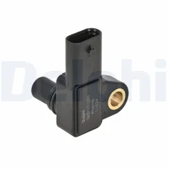 Érzékelő, Töltőnyomás Db A, E, Citan/ Renault Arkana, Captur, Clio, Grand Scenic, Kadjar, Kangoo, Megane, Scenic, Talisman 1,3-2,0 13- - DELPHI (PS20155-12B1)