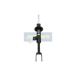 Lengéscsillapító Alfa P. Giulia 2,0-2,9 15- Bal - JAPANPARTS (MM-00929)