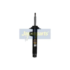 Lengéscsillapító Bmw P. Z4 (E85,E86) 2,0-3,0 02-09 Jobb - JAPANPARTS (MM-01021)
