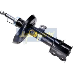 Lengéscsillapító Peugeot P. 508 I 1,6-2,0 Bluehdi 10-18 Jobb - JAPANPARTS (MM-01134)
