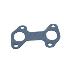 Tömítés, Kipufogókönyök Alfa Romeo Mito 11- - MAXGEAR (70-0466)