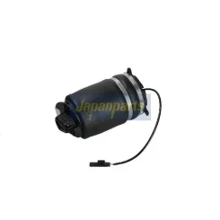 Légrugó, Futómű Db T. Amg Gt/Cls/Glc/Klasa E/Klasa C 1,6-4,0 15-Bal - JAPANPARTS (MM-AS146)