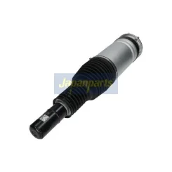 Lengéscsillapító Land Rover P. Range Rover Sport Ii 2,0-5,0 13- Pneumatikus Bal - JAPANPARTS (MM-AS190)
