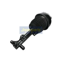 Lengéscsillapító Db P. Klasa E (W212,S212) 1,6-6,2 09-16 Pneumatikus Bal - JAPANPARTS (MM-AS202)