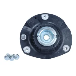 Támcsapágy, Gólyaláb Opel P. Astra K 15- Bal/Jobb - MAXGEAR (72-7145)