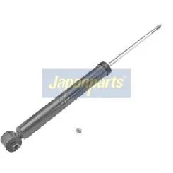 Lengéscsillapító Hyundai T. I20 1.0-1.4D 14- Bal/Jobb - JAPANPARTS (MM-HY093)