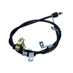 Huzal, Rögzítőfék Hyundai T. Santa Fe 01-06 Bal - MAXGEAR (32-1627)