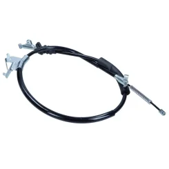 Huzal, Rögzítőfék Nissan T. Leaf 10- Bal - MAXGEAR (32-1656)