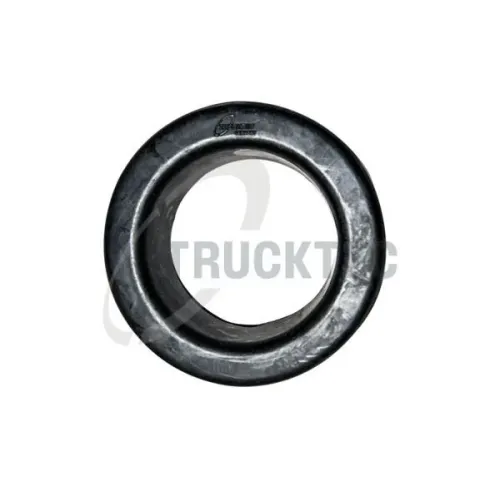 Ütköző, Rugózás - TRUCKTEC AUTOMOTIVE (02.30.238)