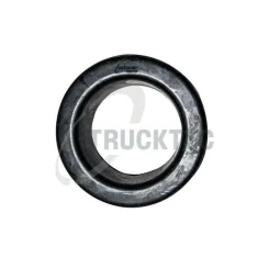 Ütköző, Rugózás - TRUCKTEC AUTOMOTIVE (02.30.238)