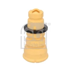 Ütköző, Rugózás Mazda T. 3/Cx-30/Mx-30 18- - FEBI BILSTEIN (FE194037)