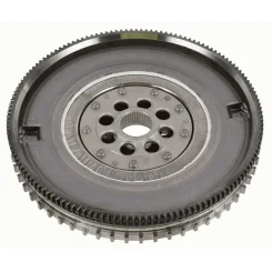 Kettőstömegű Lendkerék Db C118/X118/H247/W177 2,0 19- - SACHS (2295 701 014)