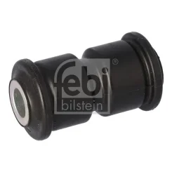 Csapágypersely, Laprugó Vw T. Crafter 16- 16X44X80 Rwd - FEBI BILSTEIN (FE194276)