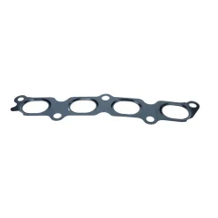 Tömítés, Kipufogókönyök Ford C-Max Ii 12- - MAXGEAR (70-0469)