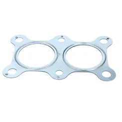 Tömítés, Kipufogócső Vw 1.6 16V - MAXGEAR (70-0505)