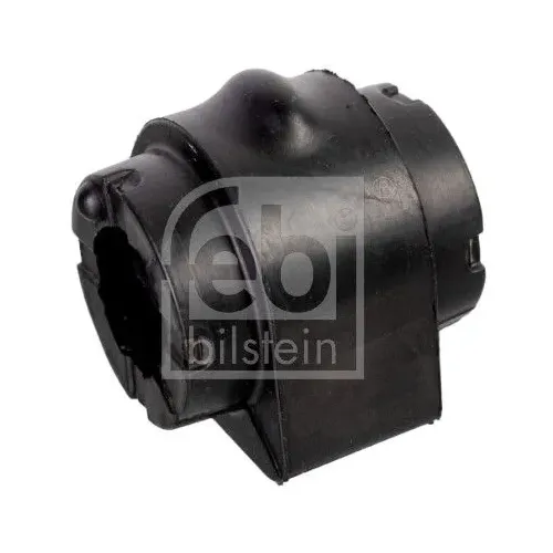 Csapágyazás, Stabilizátor - FEBI BILSTEIN (FE174695)