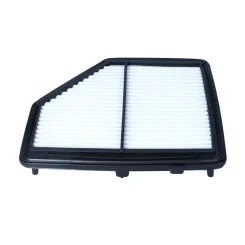 Légszűrő Honda Hr-V 08.15- - MAXGEAR (AF-3106)
