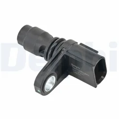 Érzékelő, Vezérműtengely-Pozíció Toyota Corolla, Camry, Rav-4,Yaris, Aygo 1,5-2,5H 17- - DELPHI (SS12337-12B1)